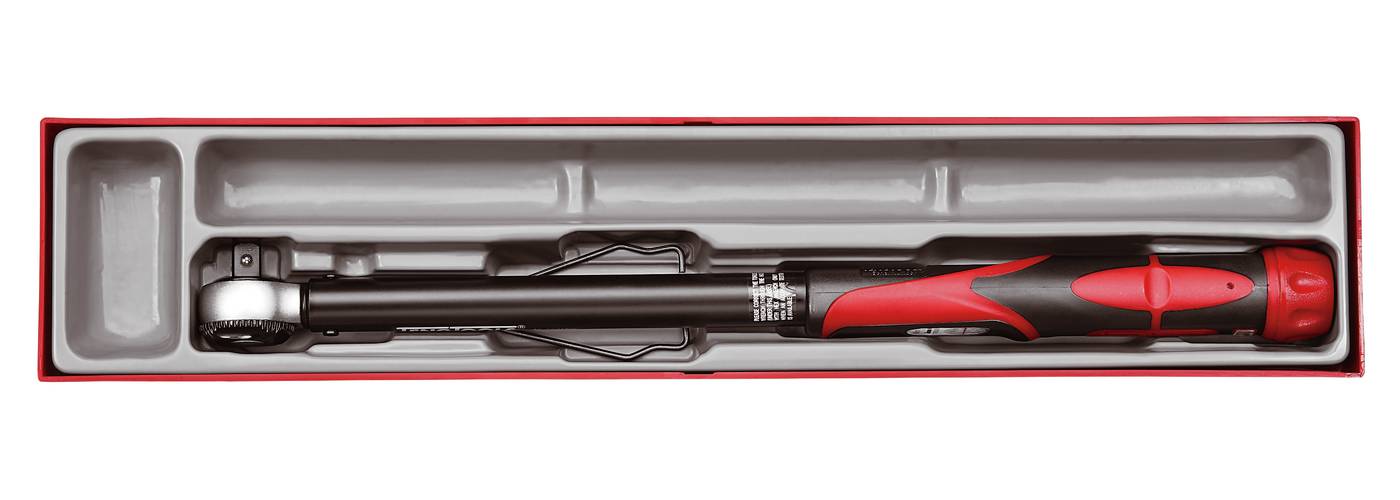 Klickmomentnyckel Teng Tools Plus TTXP1292