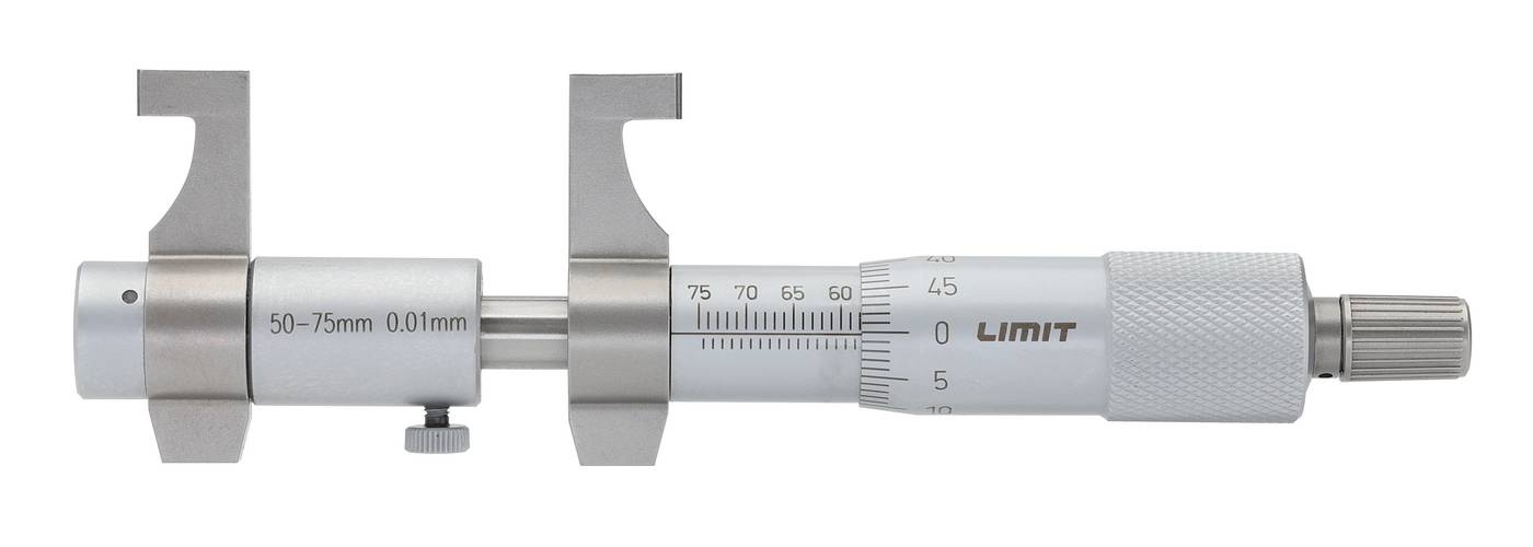 Innemikrometer Limit MIA 30 / 50 / 75 / 100