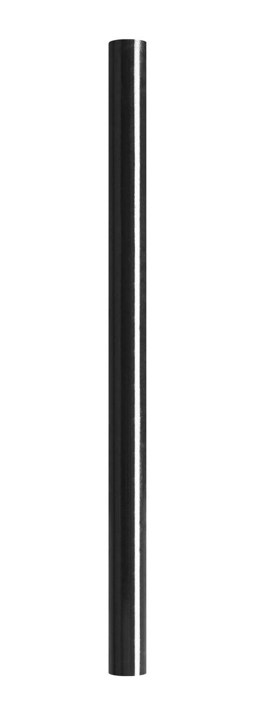 Limstift (universallim), Rapid – bild 2
