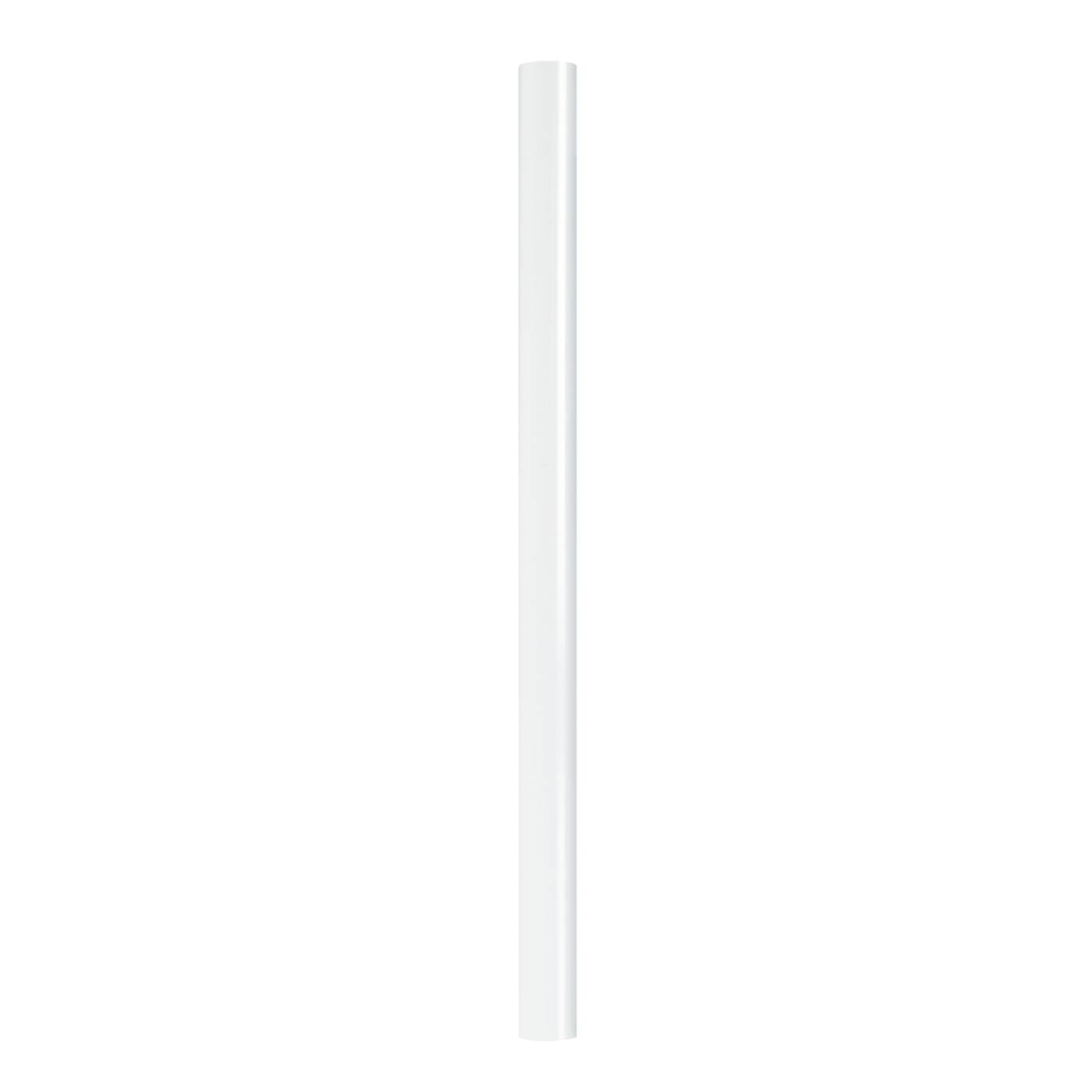 Limstift (PVC och sladd), Rapid – bild 2