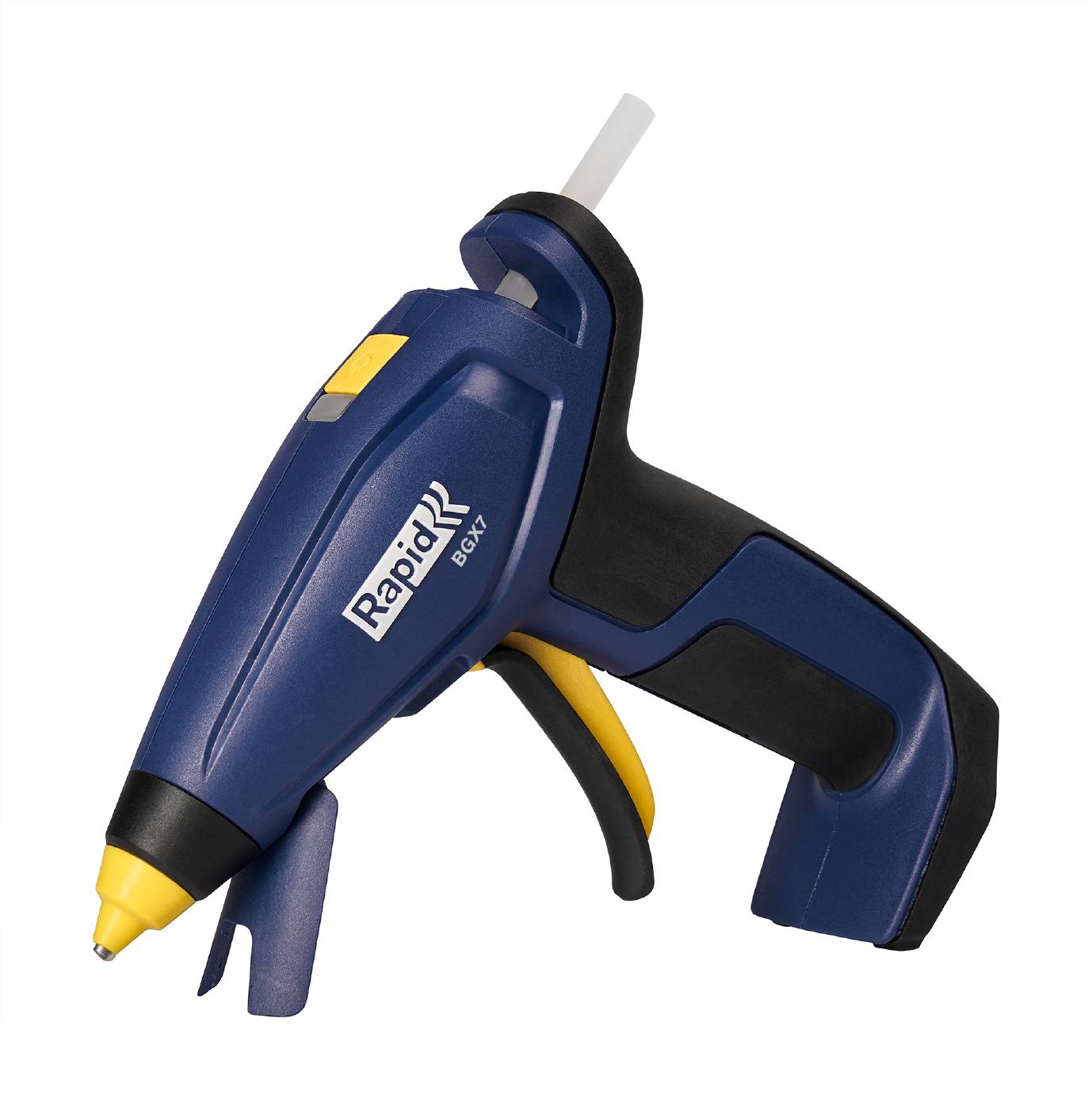 Limpistol Li-Ion Batteridriven Rapid BGX7 – bild 2