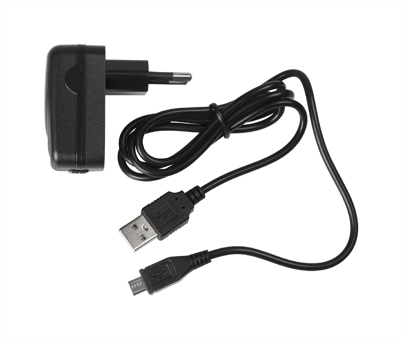 Limpistol Li-Ion Batteridriven Rapid BGX7 – bild 3