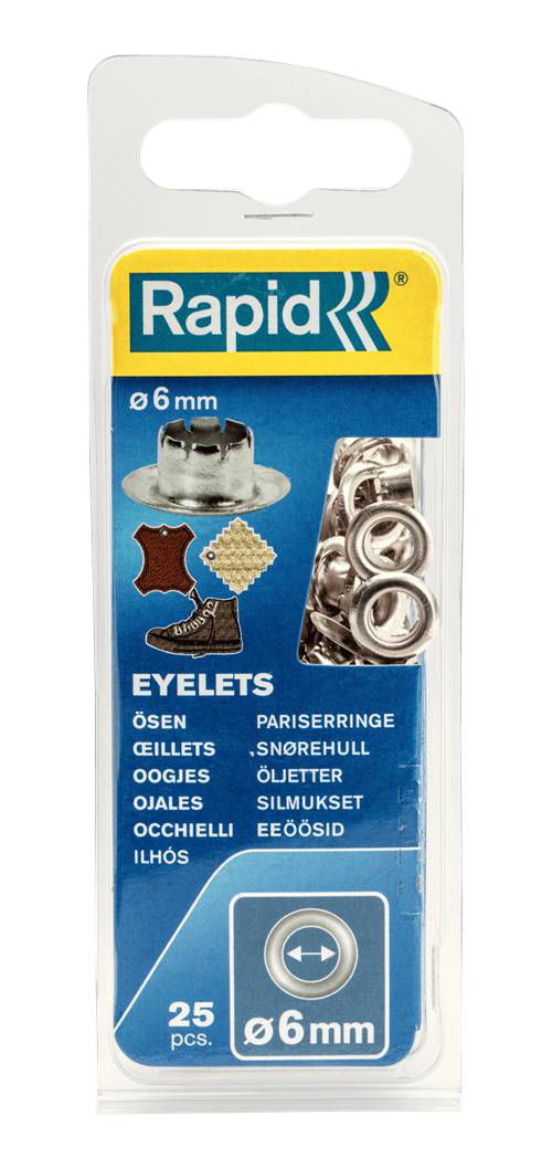 Öljetter 23275 – bild 1