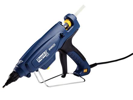 Limpistol Rapid PRO EG360 – bild 1