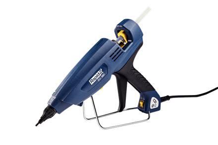 Limpistol Rapid EG 310 EG 330 EG380 – bild 1