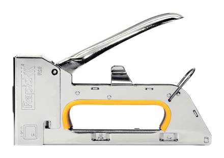Häftpistol R23 Rapid – bild 1