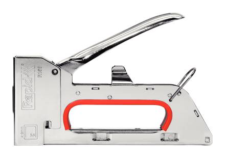 Häftpistol R153 Rapid – bild 1
