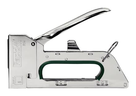 Häftpistol R14 Rapid – bild 1