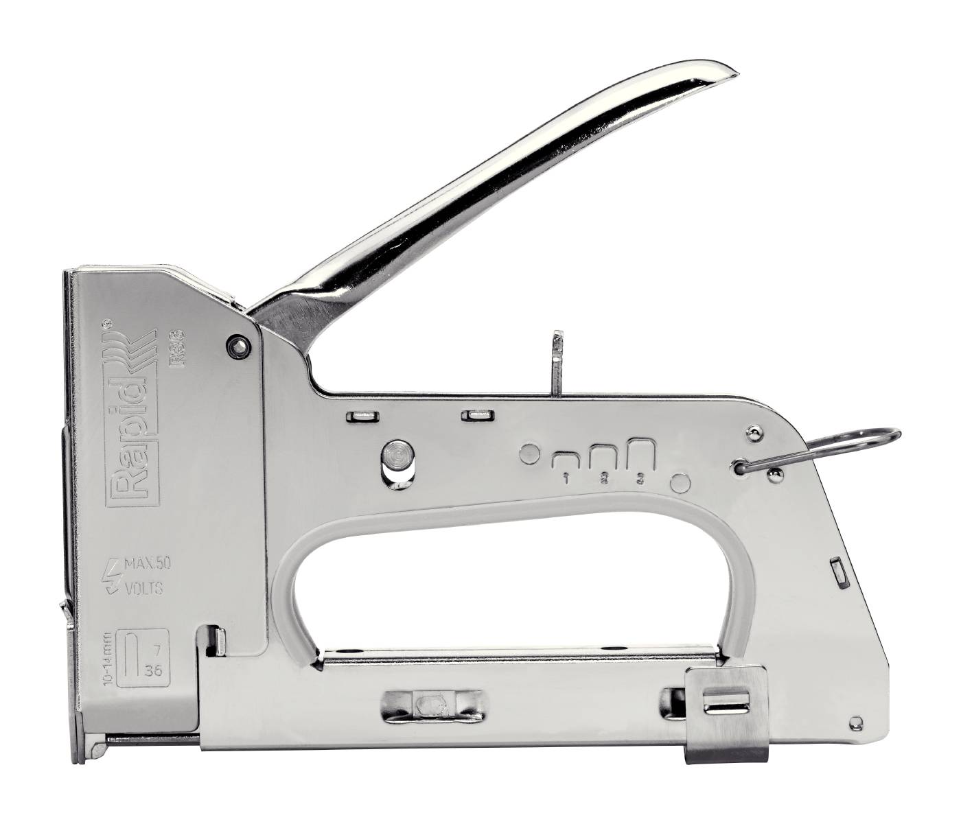Kabelpistol R36 Rapid