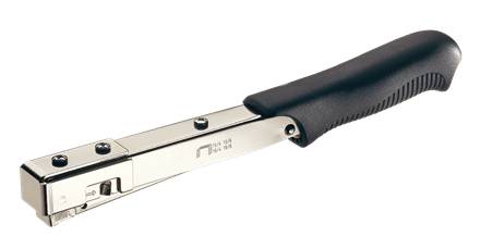 Häfthammare R19 Rapid