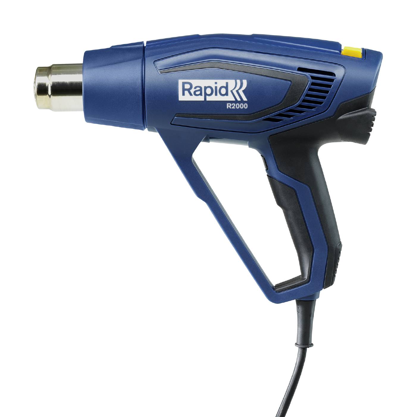Varmluftspistol R2000 Rapid – bild 2