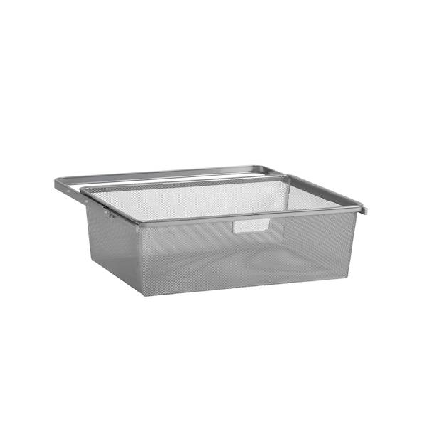 Meshback 60 utdragbar Elfa