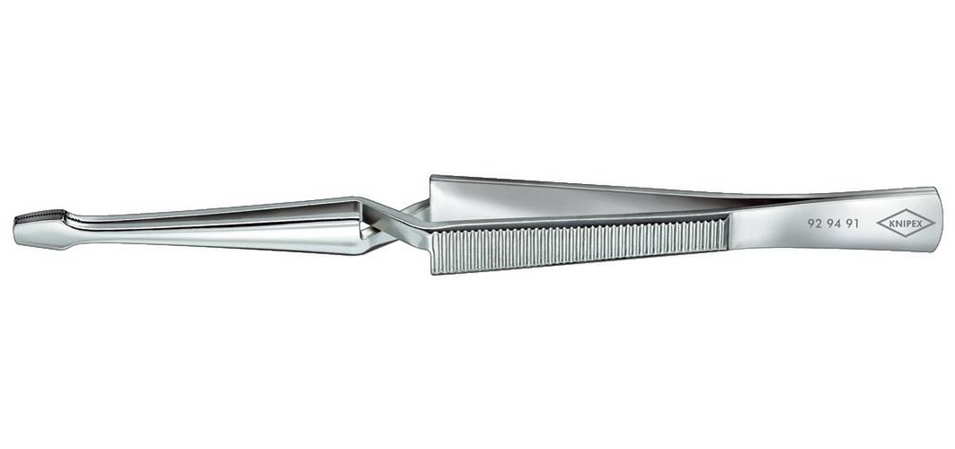 Kors-pincetter, Knipex 92 94 /92 95