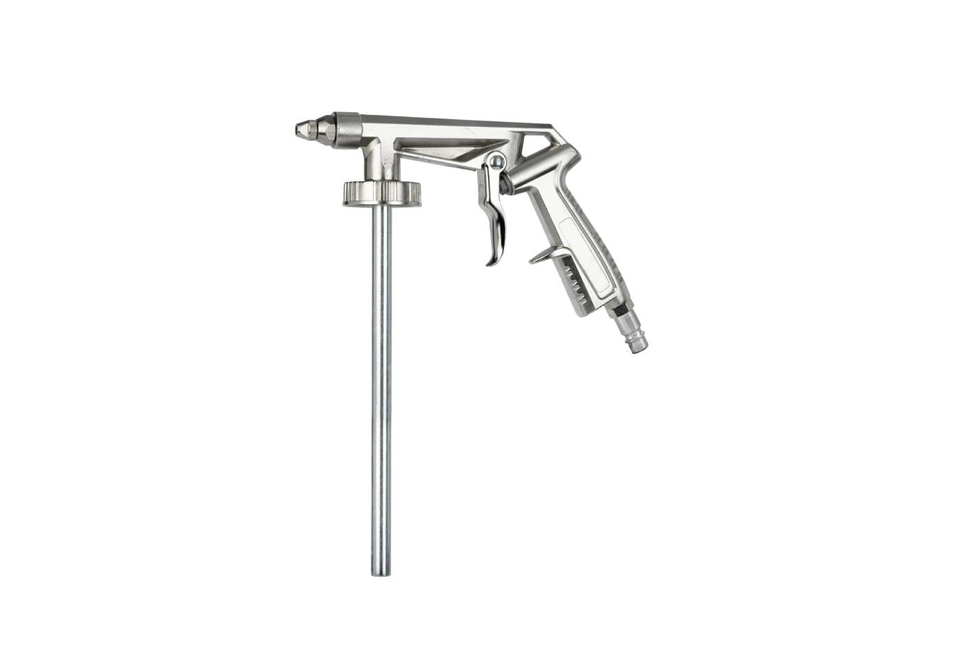 Sprutpistol ANI A 206 – bild 1