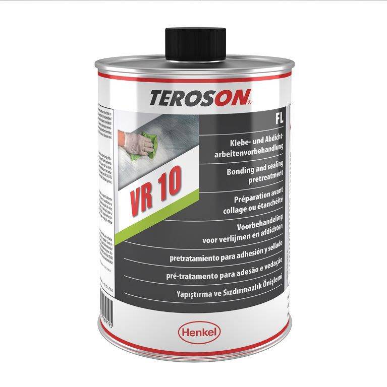 TEROSON VR 10