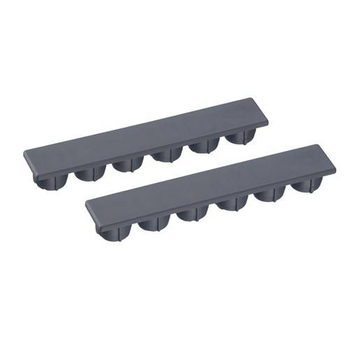 Glidskydd W.steps Ladders – bild 16