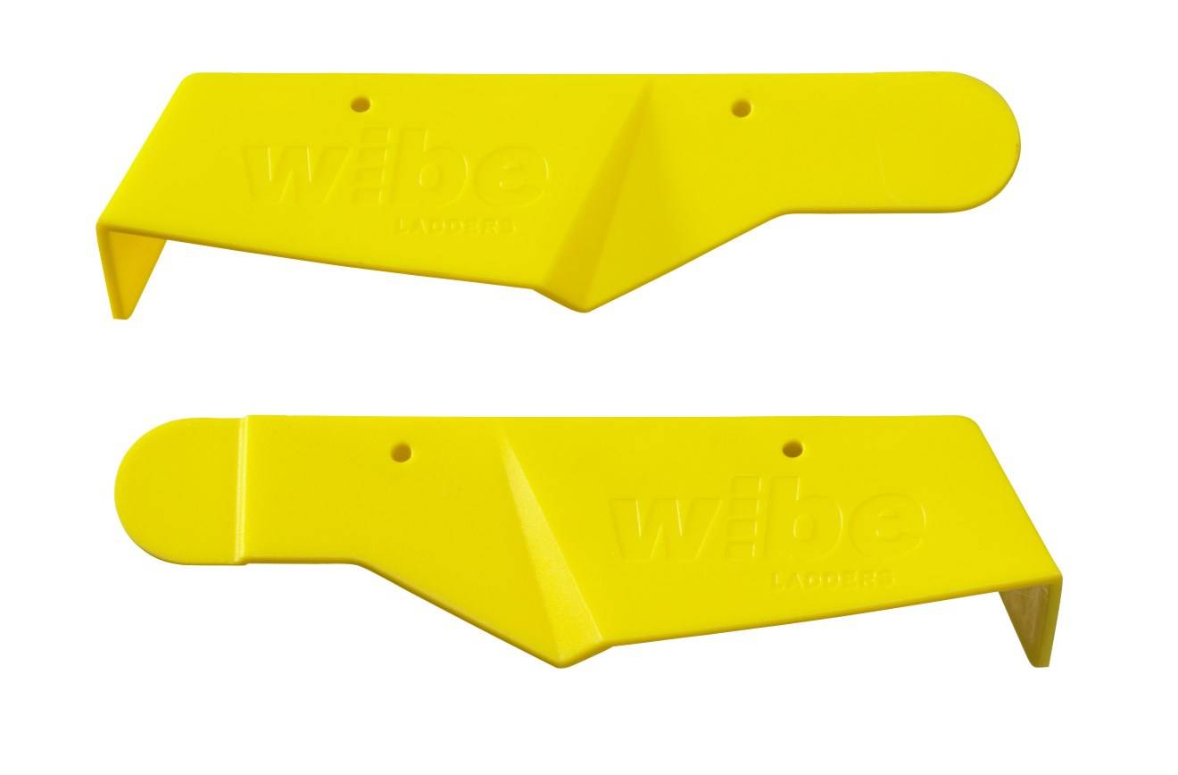 Glidskydd W.steps Ladders – bild 26