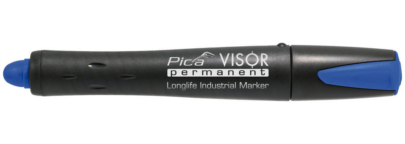 Märkpenna, Pica VISOR