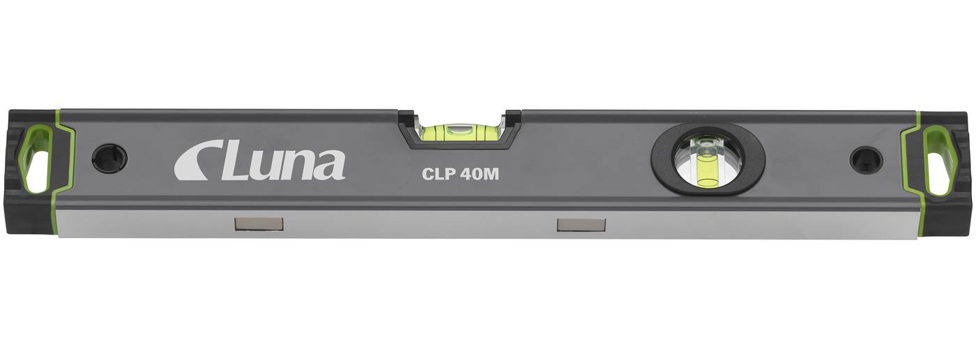 Magnetvattenpass Luna