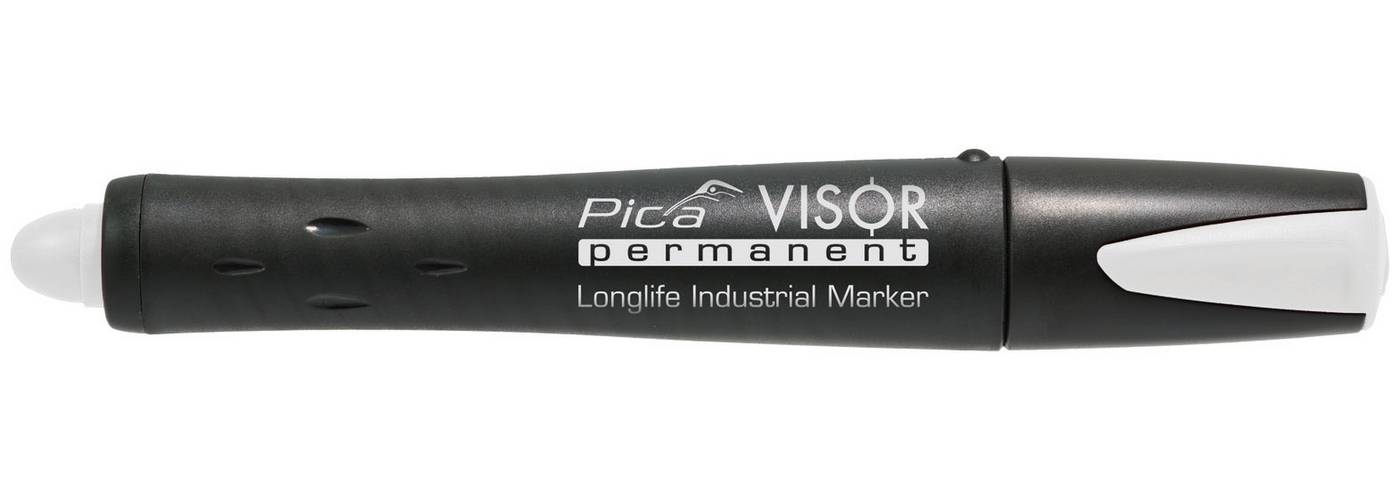 Märkpenna, Pica VISOR