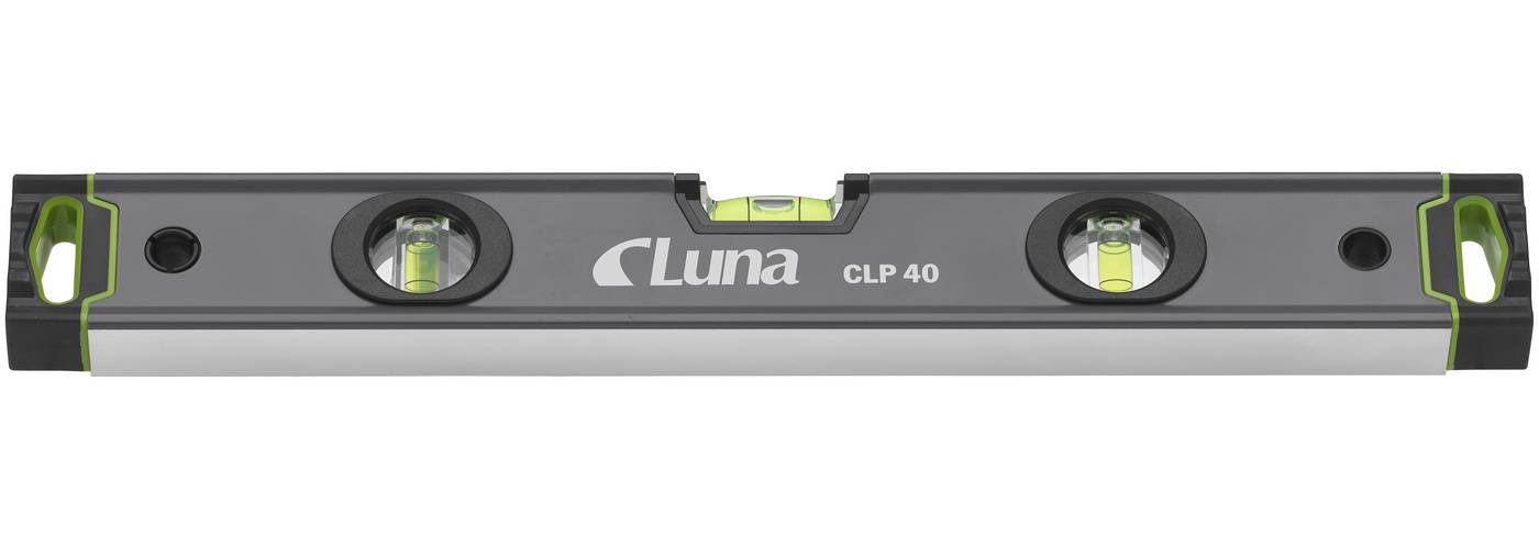 Snickarpass Luna CLP