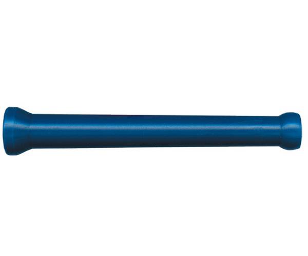 Lösa komponenter för kylvätskeslangar (1/4"), 0212605-2