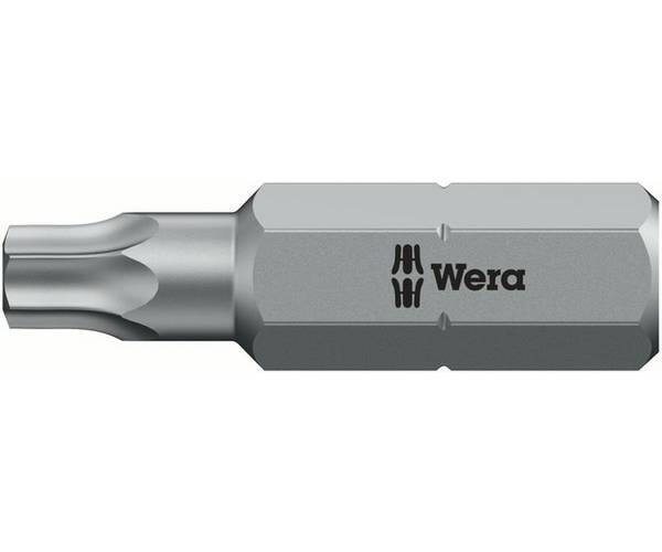 Bits Plus Wera 867/1 TX IP