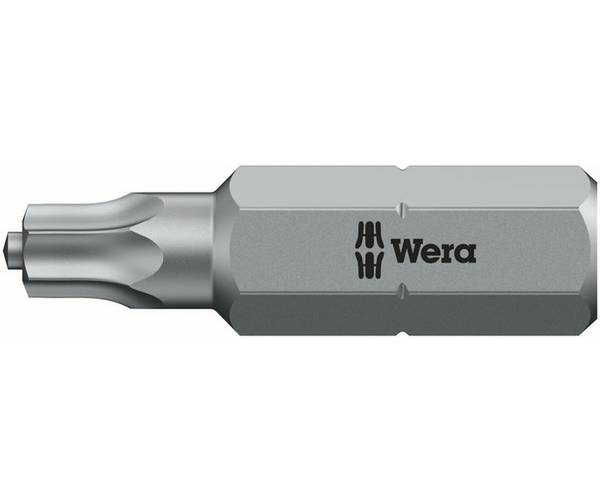 Bits för Spax Wera 867/ZA – bild 2