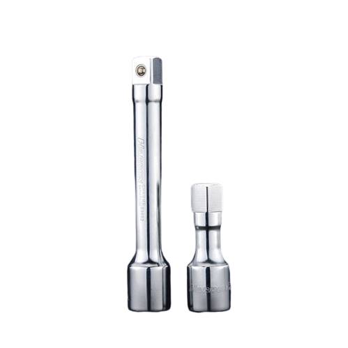 Förlängare 1/2'' Harden – bild 1