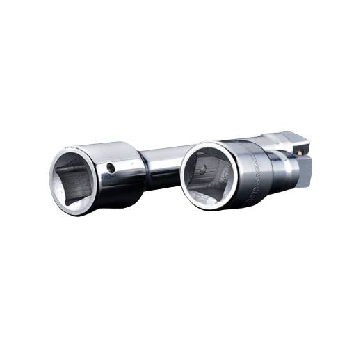 Förlängare 1/2'' Harden – bild 2