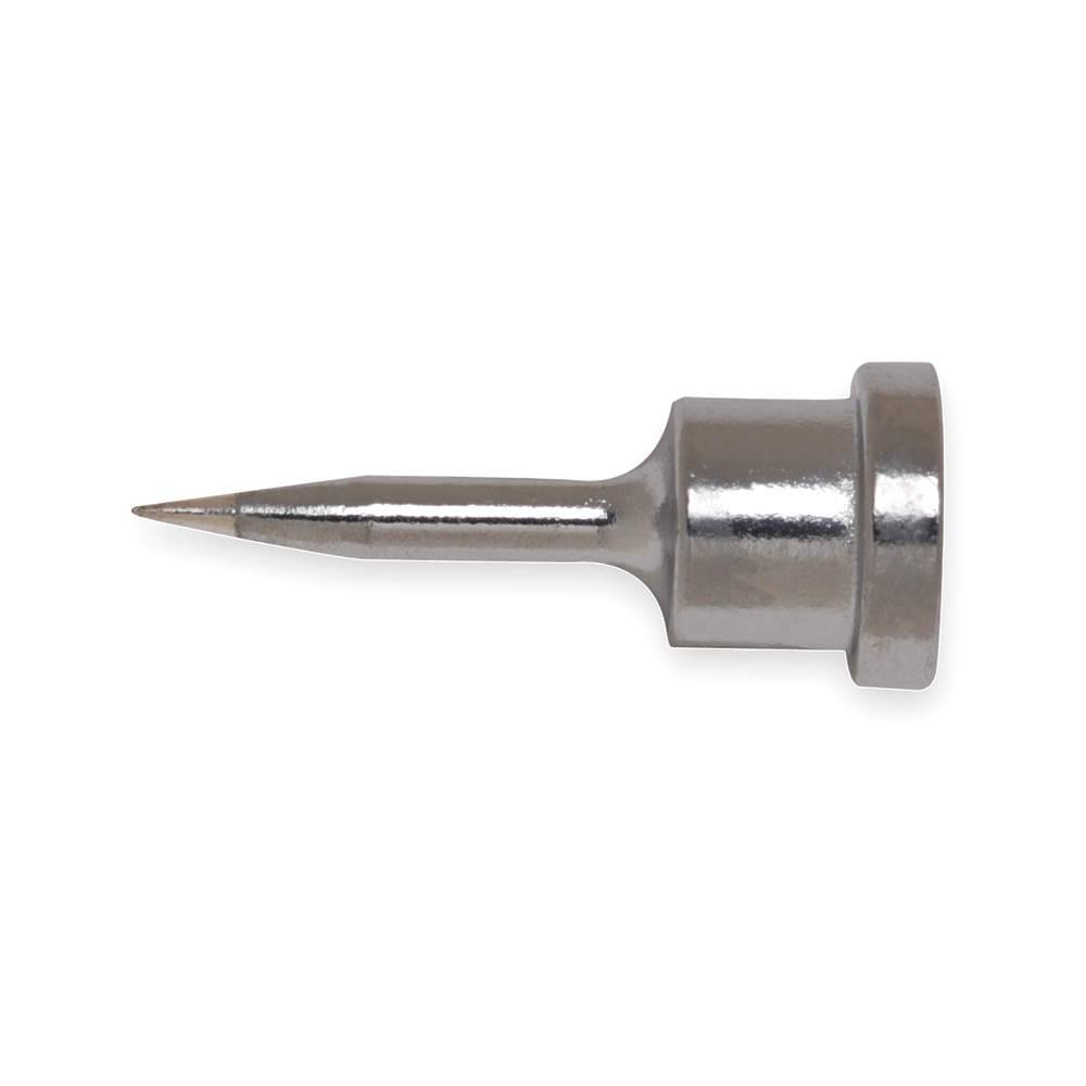 Lödspets Weller LT-serie