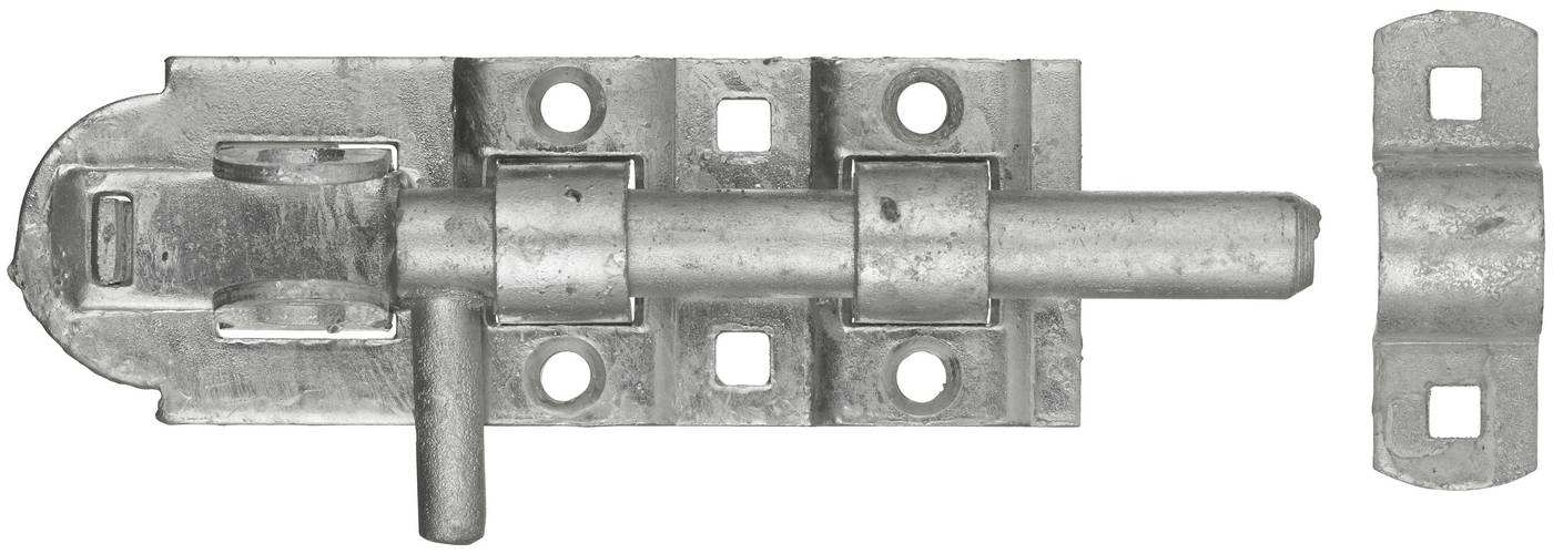 Skjutregel 5210 VFZ MILLERS