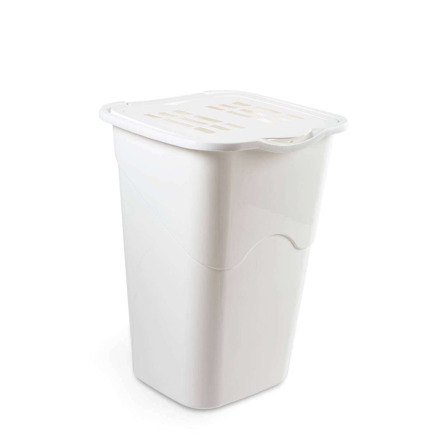 Tvättkorg (50 liter)