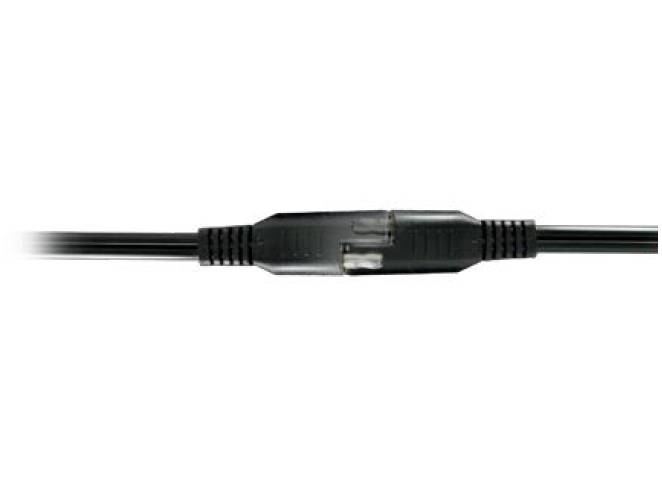 Tillbehör för batteriladdare SPI – bild 2