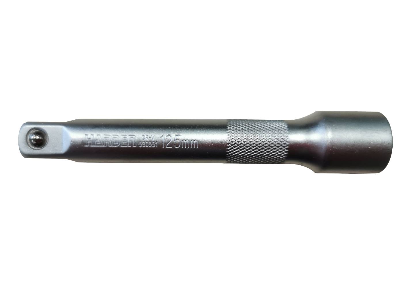 Förlängare 1/2'' Harden – bild 3