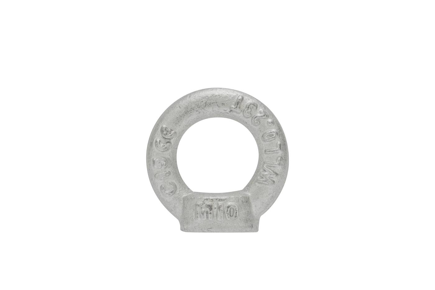Ringmutter MILLERS – bild 1