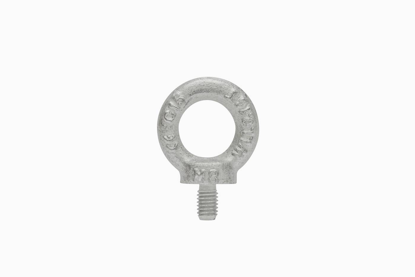 Ringbult MILLERS – bild 1