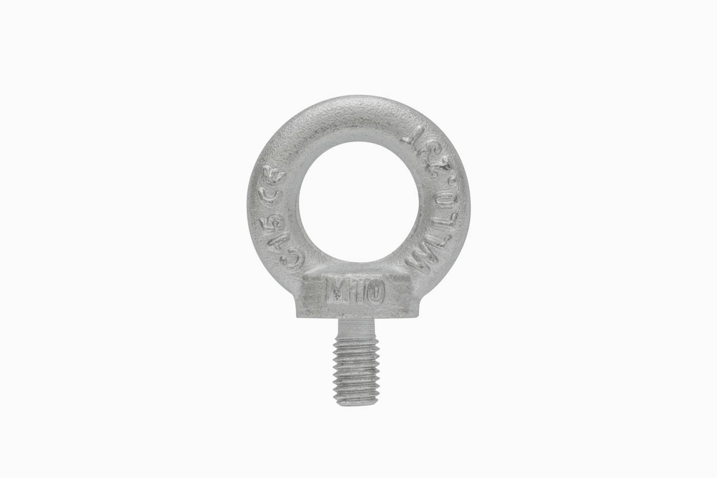 Ringbult MILLERS