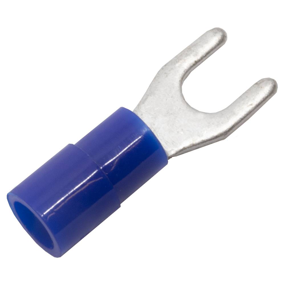 Kabelsko - isolerad. Abiko KA1543G / KA2543G / KA4653G
