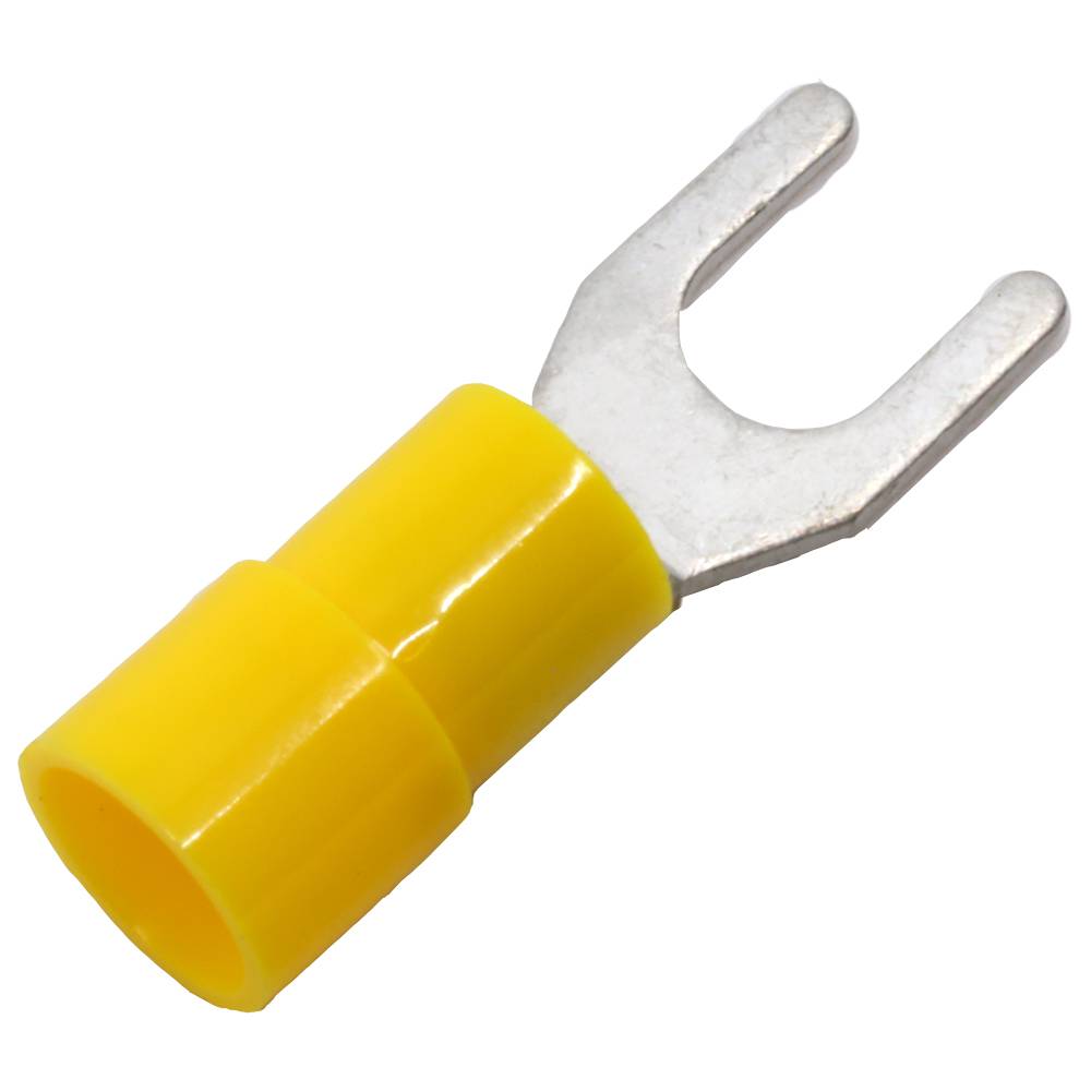 Kabelsko - isolerad. Abiko KA1543G / KA2543G / KA4653G