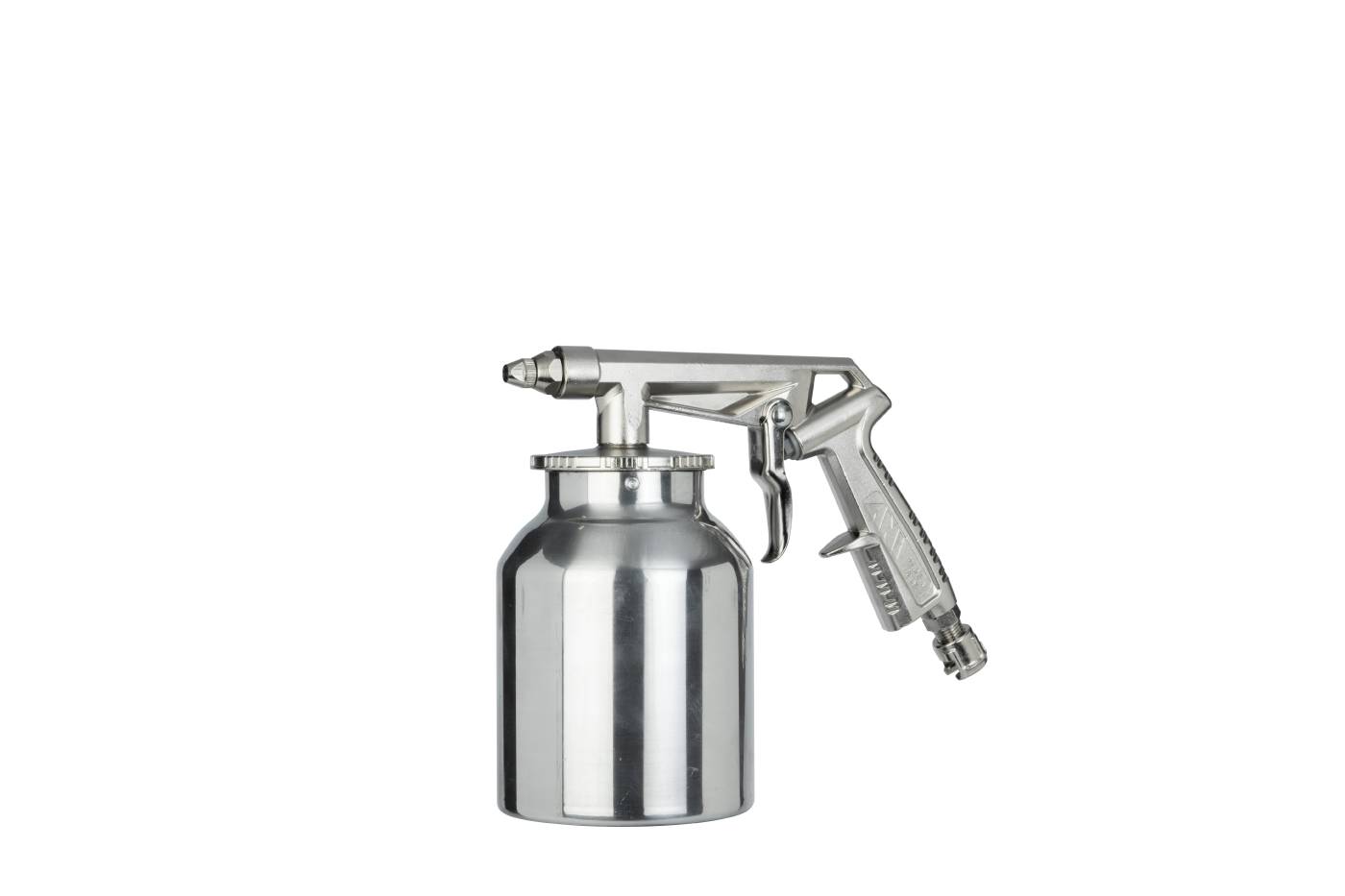 SPRUTPISTOL ANI AH0904006A