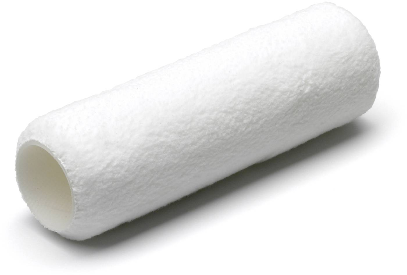 Roller Platinum Extra (230 mm) Anza