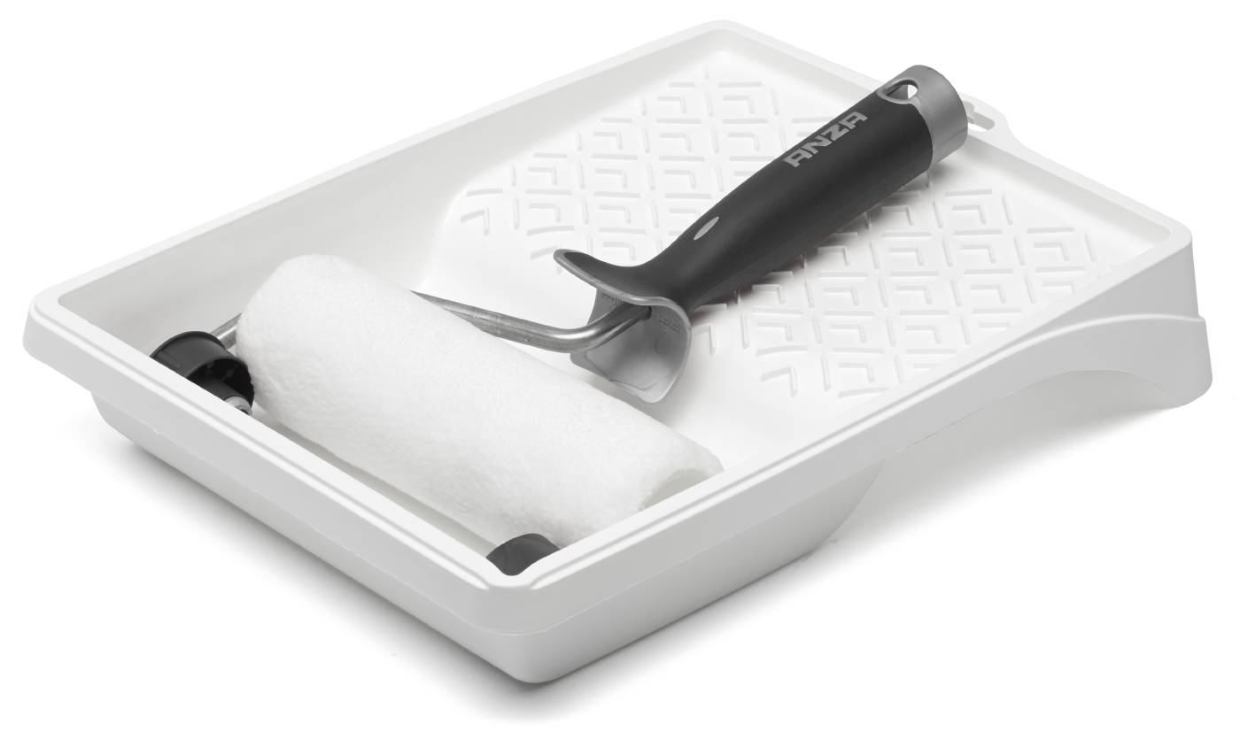 Rollersats Platinum Anza