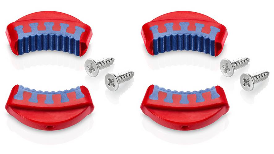 Plastbackar 81 19 250 V2 Knipex
