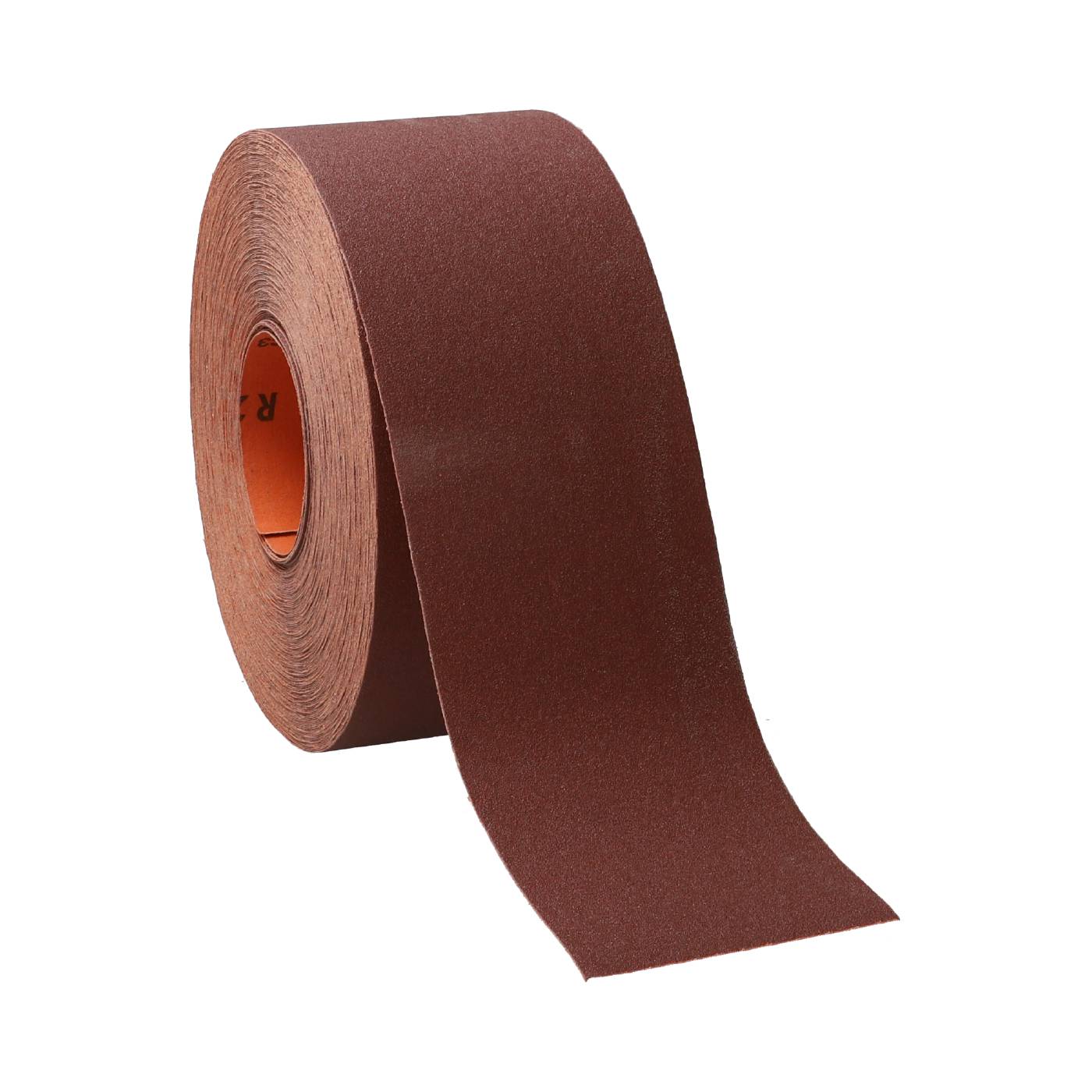 Slipduksrulle Norton Metalite R222 50M