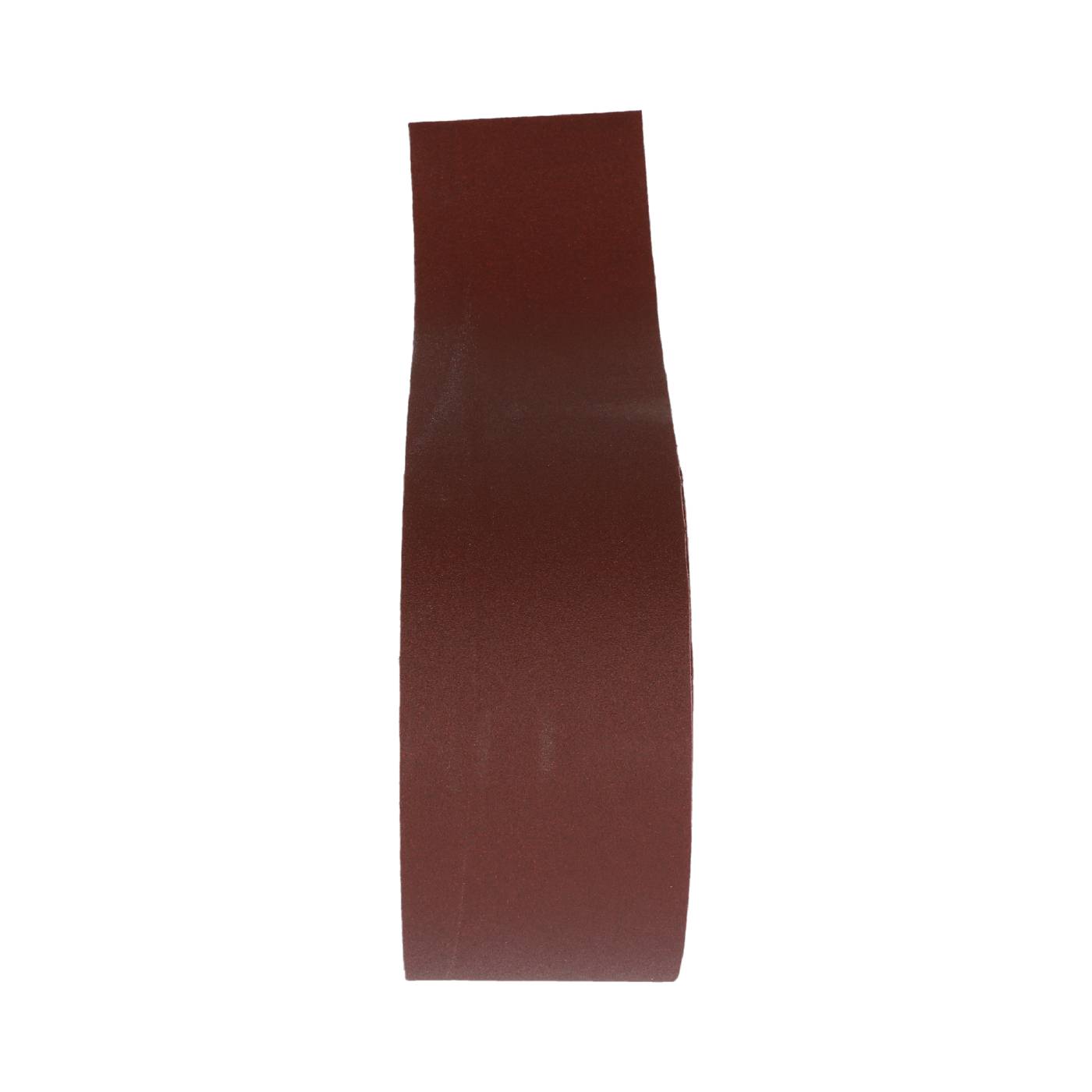 Slipduksrulle Norton Metalite R222 50M – bild 2