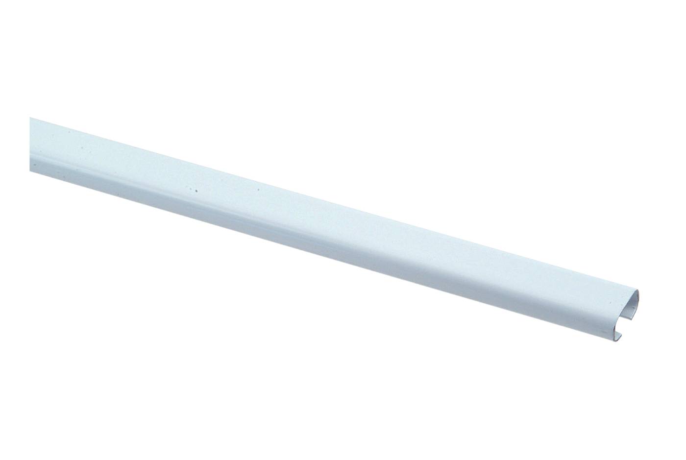 C-skena MILLERS