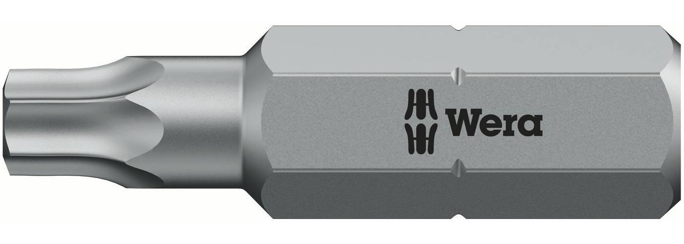 Bits för TX-spår Wera 867/1 Z SB