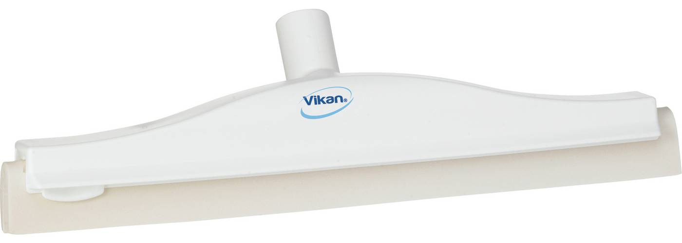 Golvskrapa ledad Vikan HACCP – bild 1
