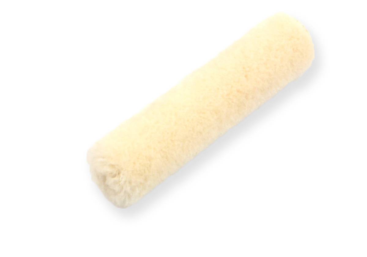 Roller Select Mini Mohair